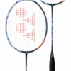 Yonex Astrox 100 ZZ