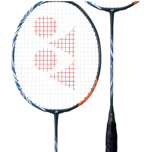 222 Yonex Astrox 100 ZZ