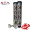 RCL Titanium Shuttlecocks 100% Original