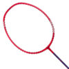 LI-NING TRAINING RACQUET 120 - RED/NAVY - AYPS109-1