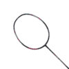 LI-NING AXFORCE CANNON BADMINTON RACQUET - BLACK
