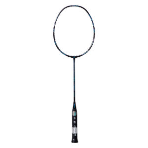 APACS COMMANDER 10 BLACK GLOSS