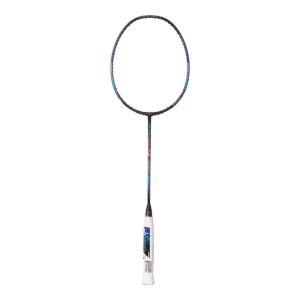 LI-NING WINDSTORM 72 BLACK