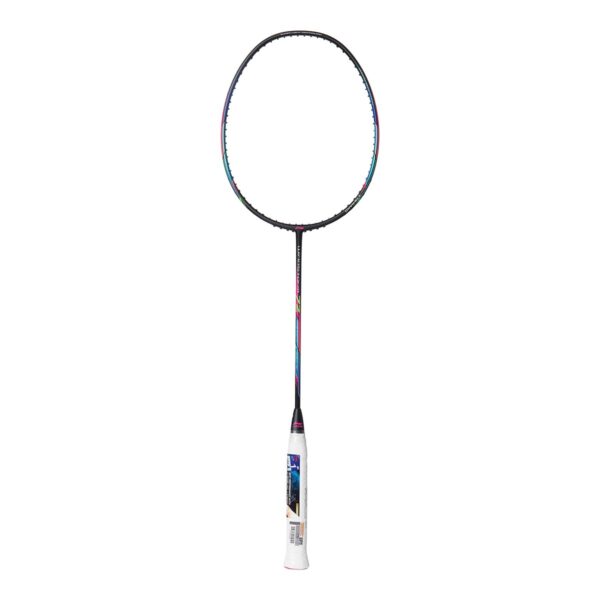 LI-NING WINDSTORM 72 BLACK