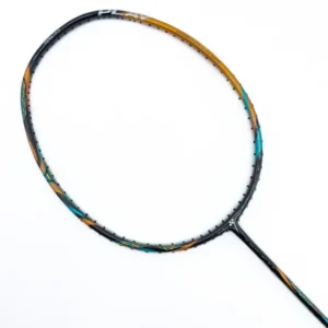 ASTROX 88D PLAY