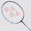 Yonex Astrox 100 ZZ