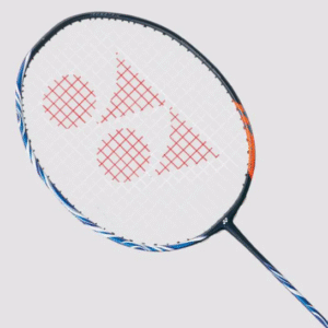 Yonex Astrox 100 ZZ