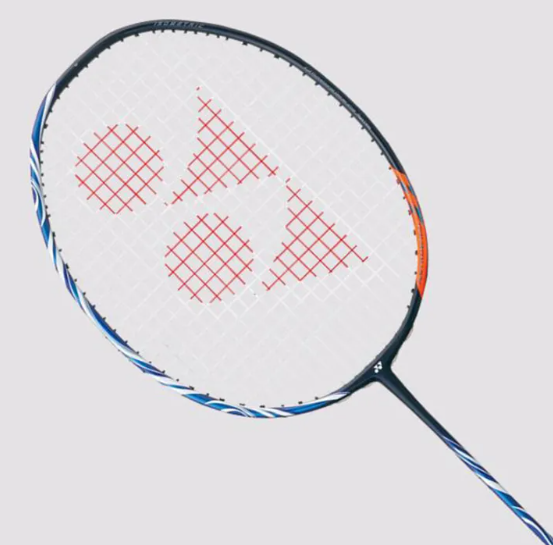 Screenshot 2025-06-06 230806 Yonex Astrox 100 ZZ