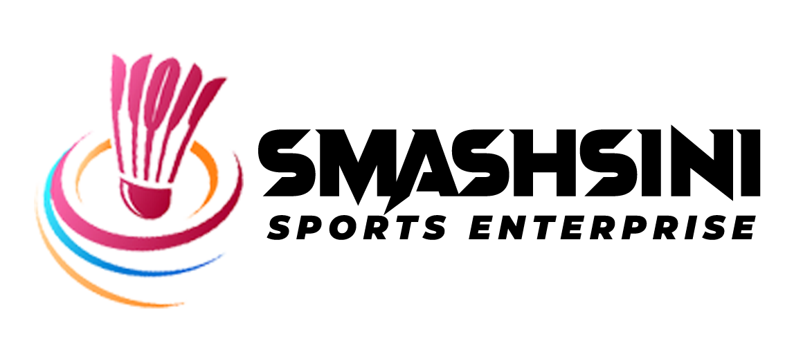SmashSini Sports Enterprise