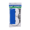 YONEX GRIPS AC102EX 30IN1 WHITE