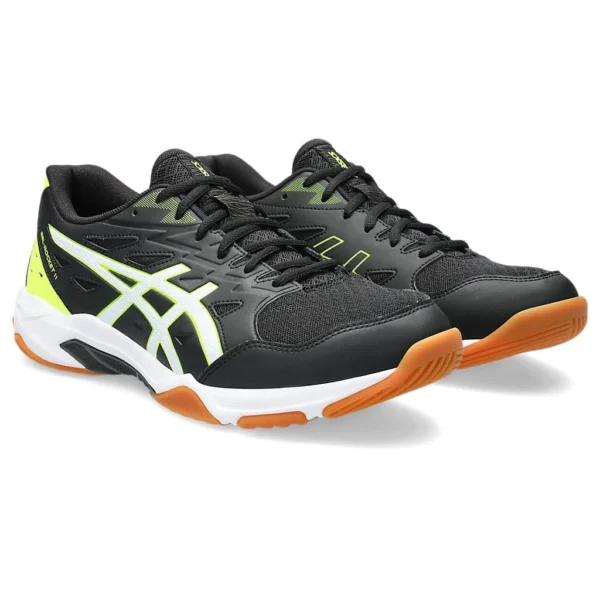 Asics Gel Rocket 11 Badminton Shoes