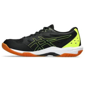 Asics Gel Rocket 11 Badminton Shoes