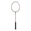 YONEX ASTROX 99 PLAY CHERRY SUNBURST 4UG5 (FRAME ONLY)