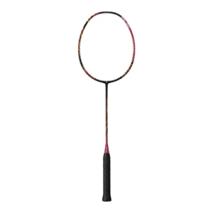 YONEX ASTROX 99 PLAY CHERRY SUNBURST 4UG5 (FRAME ONLY)