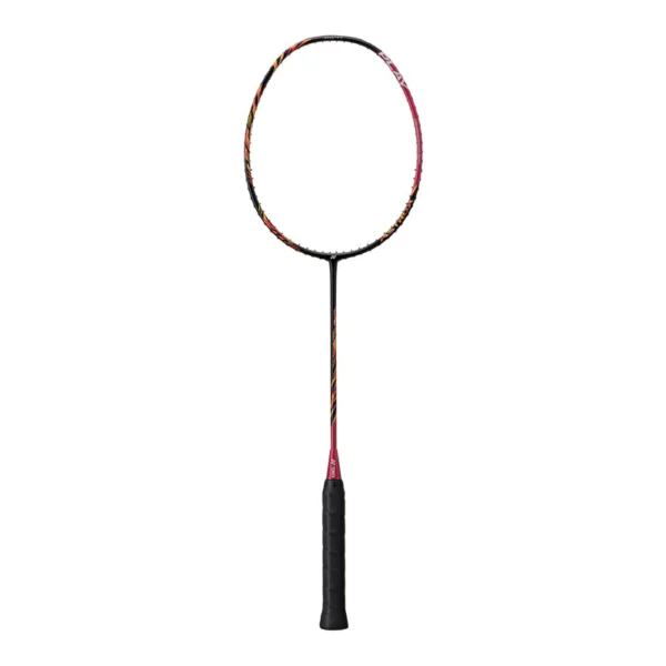 YONEX ASTROX 99 PLAY CHERRY SUNBURST 4UG5 (FRAME ONLY)