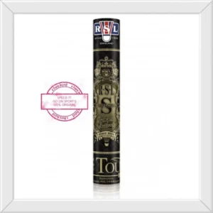RSL SHUTTLECOCKS SUPREME