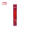 LI-NING D6 SHUTTLECOCK (1 DOZEN) - AYQR030