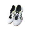 Asics Gel Rocket 10