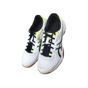 Asics Gel Rocket 10