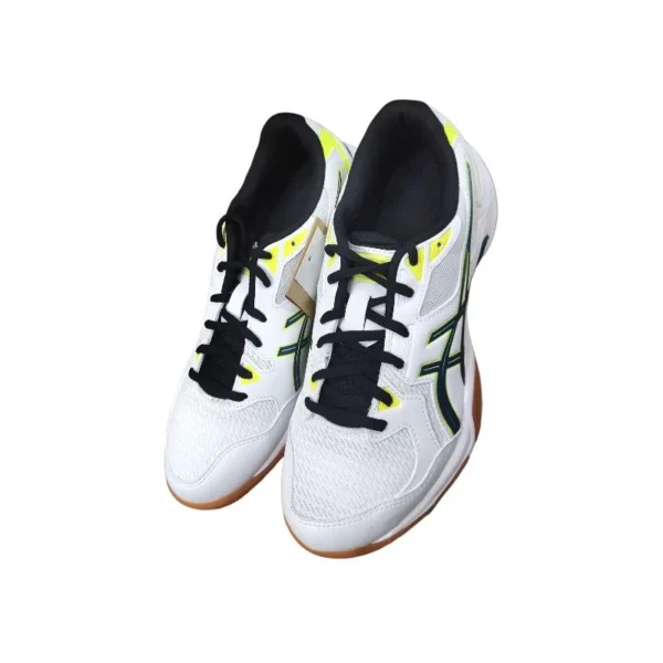 sg-11134201-22120-9vd0j3l2iskvb1 Asics Gel Rocket 10