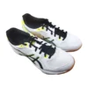 Asics Gel Rocket 10