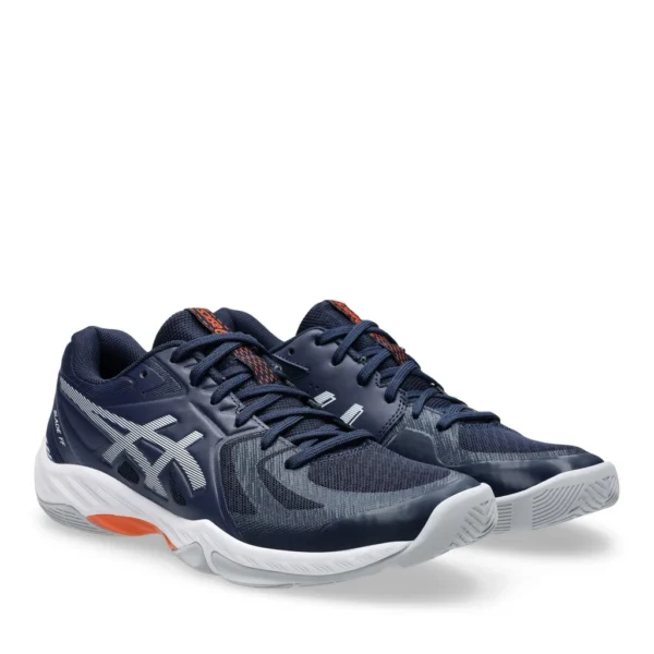 sg-11134201-7reob-m85ubw6g8yeude Asics Mens Blade FF Mens Badminton Shoes