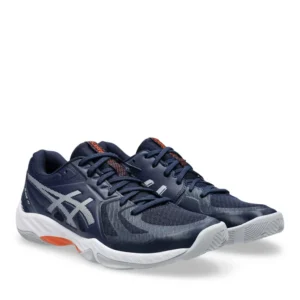 Asics Mens Blade FF Mens Badminton Shoes