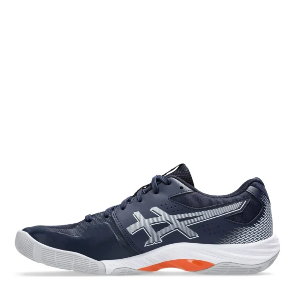 sg-11134201-7rep4-m85uc7w72c3k3f Asics Mens Blade FF Mens Badminton Shoes