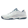 MIZUNO GATE SKY PLUS 3 Wide Last Badminton Shoes