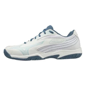 MIZUNO GATE SKY PLUS 3 Wide Last Badminton Shoes
