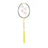 Yonex Nanoflare 1000 G badminton racket
