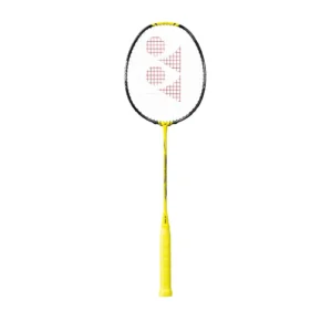 Yonex Nanoflare 1000 G badminton racket