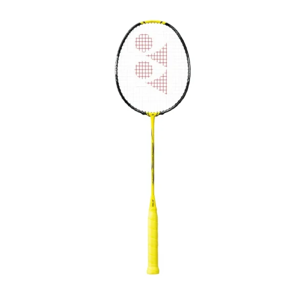 Yonex Nanoflare 1000 G badminton racket