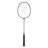 Yonex Nanoflare 800 Pro 3U4 badminton racket