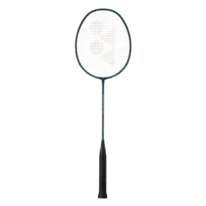 Yonex Nanoflare 800 Pro 3U4 badminton racket