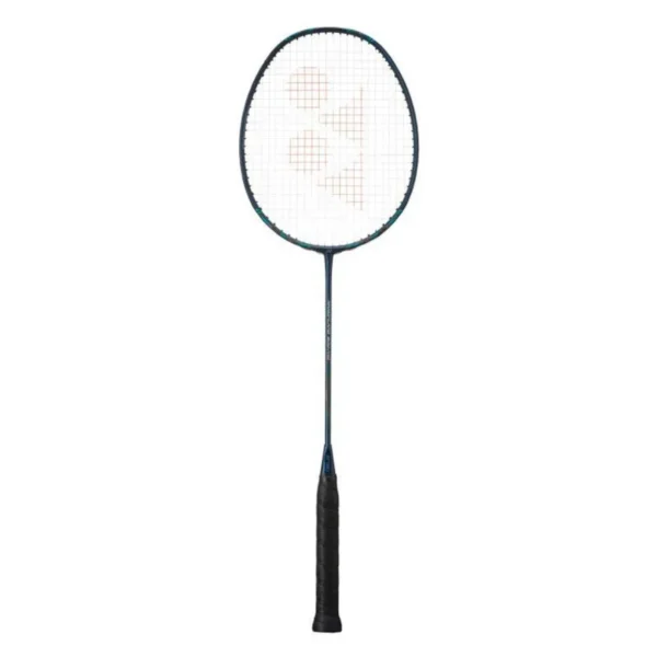 Yonex Nanoflare 800 Pro 3U4 badminton racket